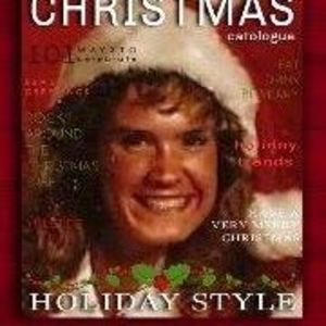 Meet your Posher, Bethe